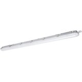  LED industrijska armatura NEXFORCE LED/52W/230V IP66 4000K | Eponuda.com