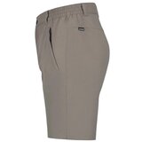 Icepeak Hlače 757503522I275 Siva | Shoptok.si