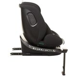 4Baby autosjedalica Enzo-fix black | shoptok.hr