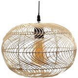 Signes Grimalt Lestenci, stropne luči in plafonjere Stropna Svetilka Bež | Shoptok.si