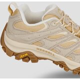 Merrell MOAB 3 Bež | shoptok.hr