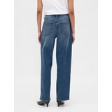 GAP Jeans '90s Loose High Rise - Ladies | Shoptok.si