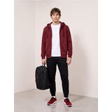 Sinsay Jogger trenirka hlače | shoptok.hr