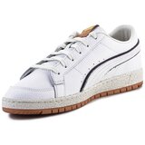 Puma Ralph Sampson 70 Lo Sc Bijela | shoptok.hr