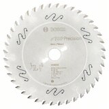 Bosch List kružne pile Top Precision Best for Drvo | shoptok.hr