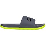 Skechers natikač zunanji 406550L CCLM F siva t 34 | Shoptok.si