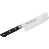 Satake Kuhinjski nož Nakiri, 16cm | Eponuda.ba