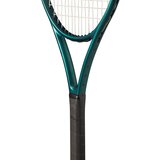 Wilson Blade reket za tenis WR151710U | ePonuda.com