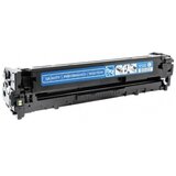 HP Toner za CF531A 205A (modra), kompatibilen Cene