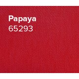  Tkanina TC/BG9025/61070 - Papaya - 260 g/m2 | shoptok.hr