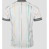 Adidas Majice s kratkimi rokavi Away Japan Football Jersey Večbarvna | Shoptok.si