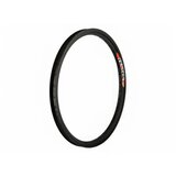 Veneco eb.obruč točka 22" harmony Cene