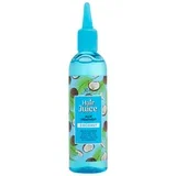 Hair Juice Coconut Hair Treatment šampon za vse vrste las 150 ml za ženske