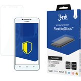 3mk HUAWEI ASCEND G620S - FLEXIBLEGLASS, (21999945) | Shoptok.si