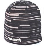 Reusch Carezza 965 zimska kapa Cene