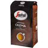kava v zrnu selezione crema 0,5 kg