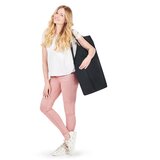 Kinderkraft prenosivi krevetac LEODY grey sa dodacima 113362 | ePonuda.com