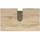  Toaletna jedinica Hrast sonoma 60 x 35 x 60 cm | shoptok.hr