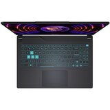 MSI cyborg 15 A13VE-1039XSI (fhd ips 144Hz, i5-13420H, 16GB, 512GB ssd, rtx 4050 6GB) laptop | ePonuda.com