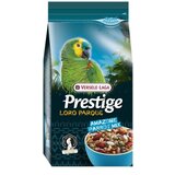 Versele-laga Prestige hrana za amazonske papagaјe Mik, 1kg Cene