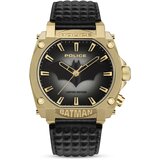 Police BATMAN PEWGD0022602 | Shoptok.si