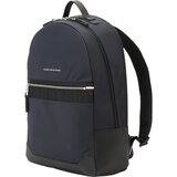 Tommy Hilfiger Ruksak tamno plava | shoptok.hr