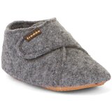 Froddo copat G1170002-7 U siva 21 Cene