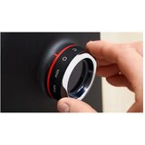 Bosch mašina za mlevenje mesa MFWS660B | Eponuda.com