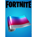 Epic Games fortnite - hot and cold wrap (dlc) (pc) key global Cene