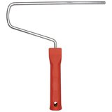 SWINGCOLOR komfort Držač za valjak (Debljina držača valjka: 8 mm, Prikladno za: Valjke od 18 cm) Cijene