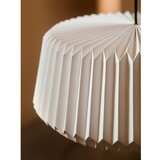 Nordlux abažur za luster belloy E27, prečnik 50 cm | Eponuda.com