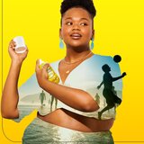 Sol de Janeiro Rio Radiance odišavljeno pršilo za telo in lase za ženske 240 ml | Shoptok.si