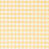 JUNA Rumena podaljšana posteljnina za zakonsko posteljo iz krepa 200x220 cm Bæk&Bølge – | Shoptok.si