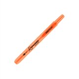 Writech Marker Fluo Click, narančasti Cijene