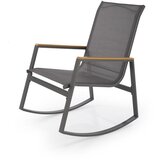 Halmar Gugalnik Ralonil | Shoptok.si