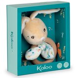 Kaloo Glodalica Zeka Justin | Eponuda.com