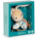 Kaloo grizalo fripons rabbit justin | Shoptok.si