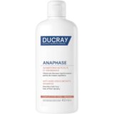 Ducray Anaphase Reactiv Å¡ampon protiv ispadanja kose Cijene