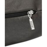 Joop! PREVLEKA ZA BLAZINO SOFT FRAMES 40/60 cm siva | Shoptok.si