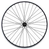  TOČAK 26" P:LAB ZADNJI black w/QR Cene