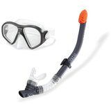 Intex Oprema za plažu maska set cijene