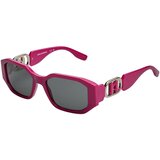 Karl Lagerfeld KL6085S-525 Ružičasta | shoptok.hr
