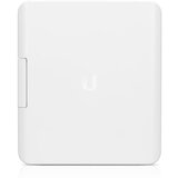 Ubiquiti Networks USW-Flex-Utility | shoptok.hr