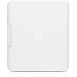 Ubiquiti Omarica nadometna zunanja za Flex UBNT-USW-FLEX-UTILITY | Shoptok.si