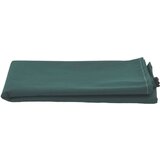  Koprena za rastline iz flisa z zadrgo 10 kosov 70 g/m² 3,93x3 m, (20983439) | Shoptok.si