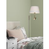  cottex A2552A - podna lampa libra 1xE27/60W/230V + GU10/40W | Eponuda.com