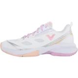 Victor Women's indoor shoes A610 F EUR 39.5