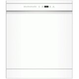  Qvadro Perilica posuđa DW – 6014 NM | Eponuda.ba
