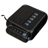  Radijski alarm s projektorjem AD1120 | Shoptok.si