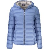Norway 1963 WOMEN&#39;S JACKET BLUE Cene